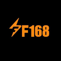 F 168