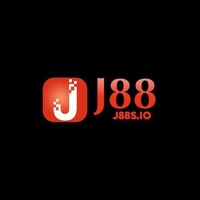 J 88