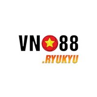 VN 88 