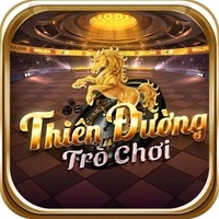 Thiên đường trò chơi Game