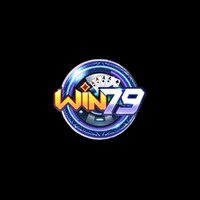 WIN 79 
