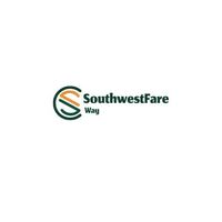 Southwest fareway