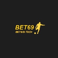 BET69 
