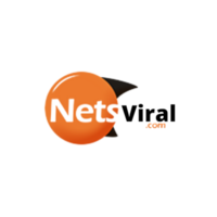 Netsviral   Official 