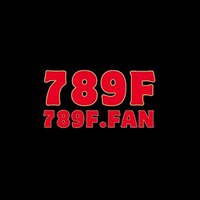 789 F