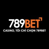 789 BET