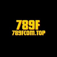 789 F