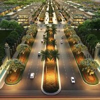 M3M City of Dreams