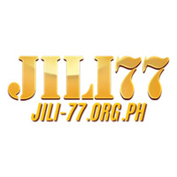 jili 77