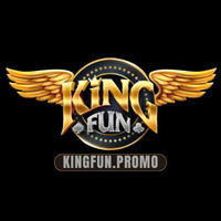 KING FUN
