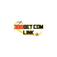 388 betcom