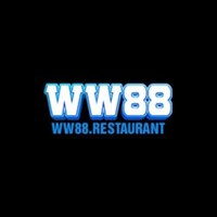 WW 88
