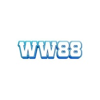 WW88 