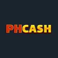 PHCASH PH 