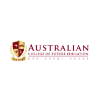 Australian college  of future education 