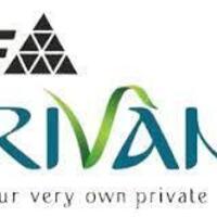 DLF Privana North 