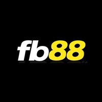 FB88  nncom 