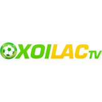 eufmd.info lua dao nguoi dung Su that dang sau loi quang cao hap dan