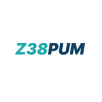 Nhà cái PUM88