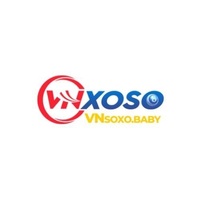 vnsoxo 
