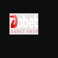dabet 