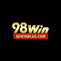 98 WWIN