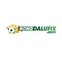 Bongdalu 