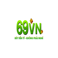 69VN 