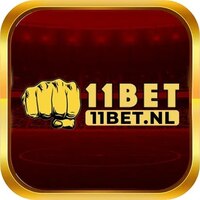 11BET 
