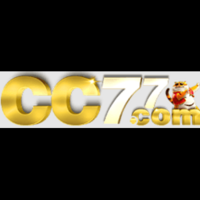 cc77 