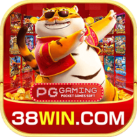 38win 