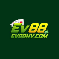 Nhà Cái EV88