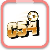 C 54 