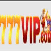 777vip 