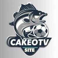 Cakeo TV