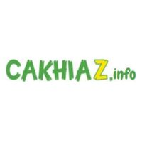 Cakhia TV