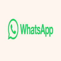 web whatwspapp web whatwspapp