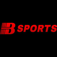 B sports
