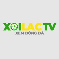anactoflovefilm.com domain đã qua sử dụng