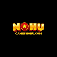 NO HU