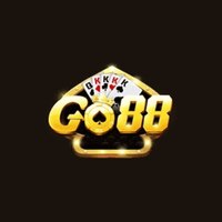GO88  Ontop 