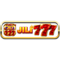 JILI777 JILI777 Login Free 100 Deposit Bonus. Register Now!
