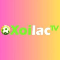 Xoilactviicc giả mạo