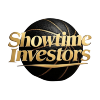 Showtime  Investors
