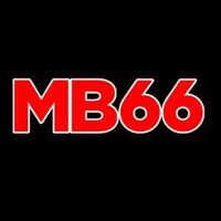 Mb66 Parts