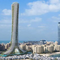 Como Residence New Launch