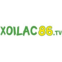 Xoilac 86