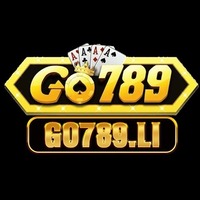 Go789 Thiên Đường Game “Chất Hơn Nước Cất” Nhất Hiện Nay
