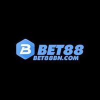 Bet88 