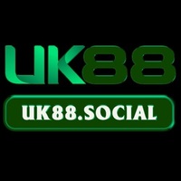 UK88 Nhà Cái Cá Cược Thể Thao Uy Tín Số 1